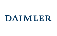 Daimler_reference_icon-1