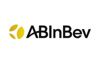 csm_ABInBev_reference_icon_465b2a1e3f