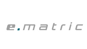 ematric_logo_partner_news_icon