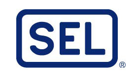 SEL_logo_partner_news_icon