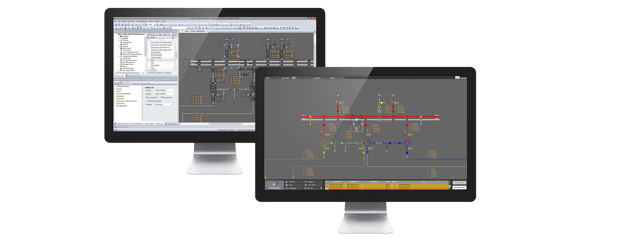 Content_full_2560x800px_SingleLineDiagram_1