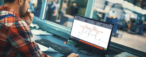 Content_full_2560x800px_SingleLineDiagram_3