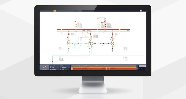 Energy_Herobanner_small_1420x757px_SingleLineDiagram