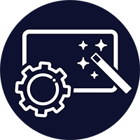 Icon_Automatic_HMI_Configuration_icon_200x200px