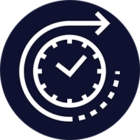 Icon_Long_Term_Compatibility_and_Support_200x200px