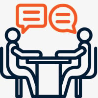 Icons_200x200px_Career_Portal_Meeting-in-Person