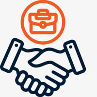 Icons_200x200px_Career_Portal_Signing-Contract