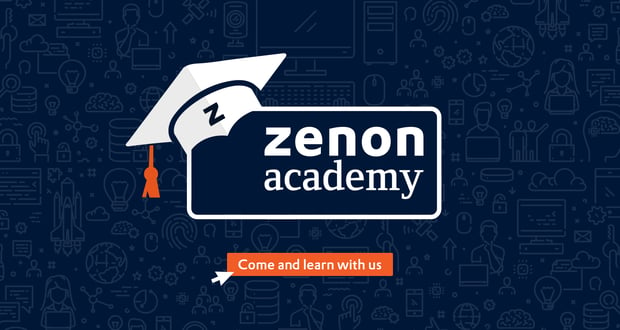 News_herobanner_small_1420x757px_COPA-DATA-launches-the-zenon-Academy