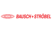 BauschStroebel_reference_logo_480x300px