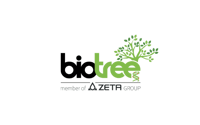 Biotree_reference_logo_480x300px