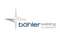 BohlerWelding_reference_logo_480x300px