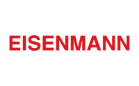 Eisenmann_reference_logo_480x300px