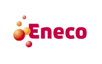 Eneco_reference_logo_480x300px