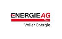 EnergieAg_reference_logo_480x300px