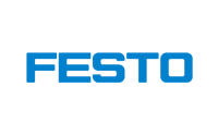 Festo_reference_logo_480x300px