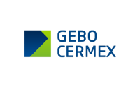 GeboCermex_reference_logo_480x300px