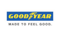 Goodyear_reference_logo_480x300px