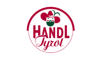 HandlTyrol_reference_logo_480x300px