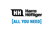 HarroHoefliger_reference_logo_480x300px