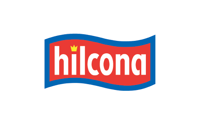 Hilcona_reference_logo_480x300px