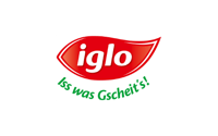 Iglo_reference_logo_480x300px