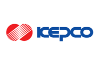 Kepco_reference_logo_480x300px