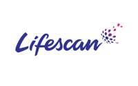 Lifescan_reference_logo_480x300px