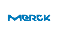 Merck_reference_logo_480x300px