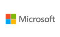 Microsoft_reference_logo_480x300px