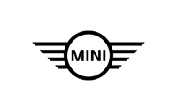 Mini_reference_logo_480x300px