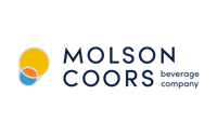 MolsonCoors_reference_logo_480x300px