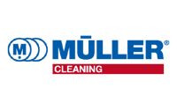 MuellerCleaning_reference_logo_480x300px