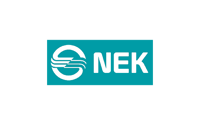 NatsionalnaElektricheskaKompaniaNEK_reference_logo_480x300px