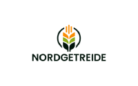 Nordgetreide_reference_logo_480x300px