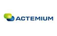 ActemiumControlmatic_GoldPartner_logo_280x300px