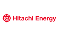 CDPC_Partner_Logo_480x300px_hitachi_energy