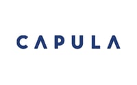 Capula_GoldPartner_logo_280x300px