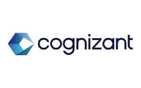 CognizantTechnologySolution_GoldPartner_logo_280x300px