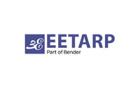 Eetarp_GoldPartner_logo_280x300px