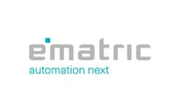 Ematric_GoldPartner_logo_280x300px