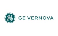 GEVernova_GoldPartner_logo_280x300px