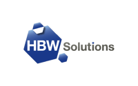 HBWSolutions_Bronzepartner_Logos_480x300px