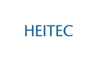 HeitecAG_GoldPartner_logo_280x300px