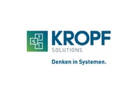 KropfProzesstechnikDe_GoldPartner_logo_280x300px