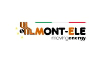 MontEle_GoldPartner_logo_280x300px