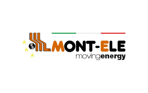 MontEle_GoldPartner_logo_280x300px