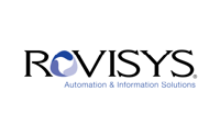 ROVISYS_Bronzepartner_Logos_480x300px