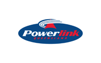 PowerlinkQueensland_reference_logo_480x300px