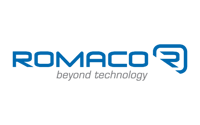 Romaco_reference_logo_480x300px