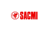 Sacmi_reference_logo_480x300px